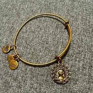 Alex & Ani - Mary Magdalene Bracelet